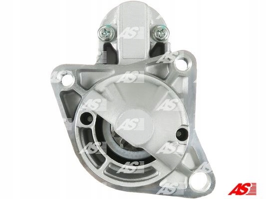 Купить Стартер as-pl s5037