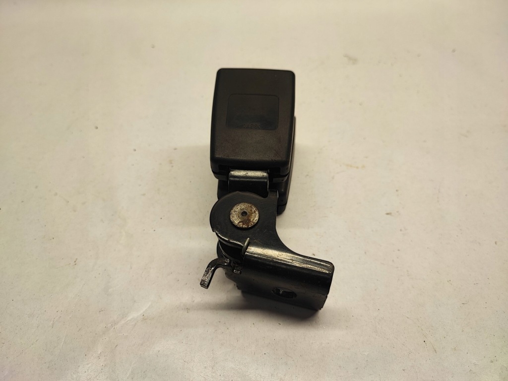 фото №1, Bmw x3 f25 пряжка поперечина среднего p7341687 2013