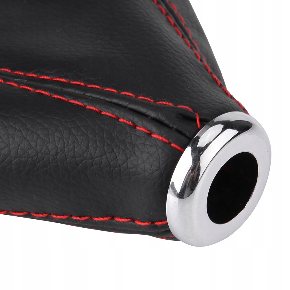 фото №16, Чохол захист передач захист універсальна