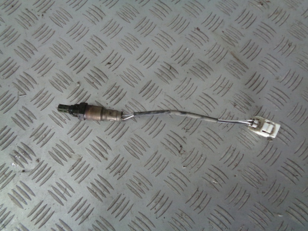 фото №1, Dodge durango 3.6 4x4 2016 датчик лямбда-зонд
