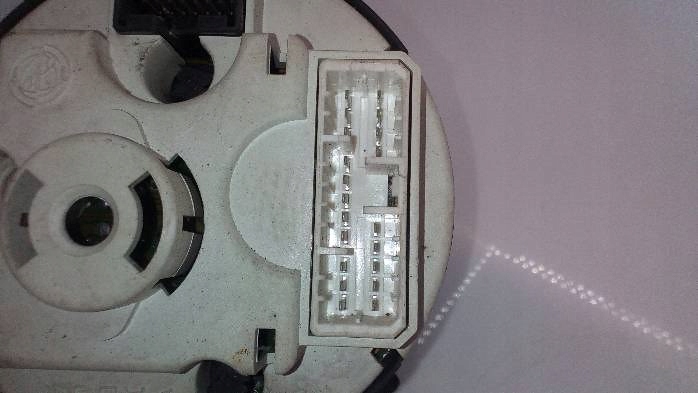 фото №7, Счетчик alfa romeo 156 1,8 b 60658085