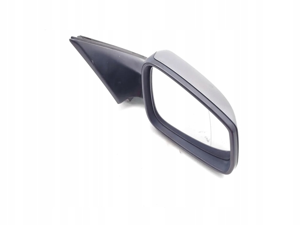 фото №1, Bmw 5 series передняя часть передняя часть electric зеркало prawidłowy 2010 estate 4/5dr 520d