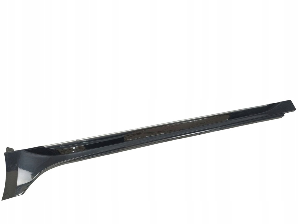 фото №1, Молдинг поріг ліва kia proceed iii 3 cd lift 2021- 87751j7700 h8