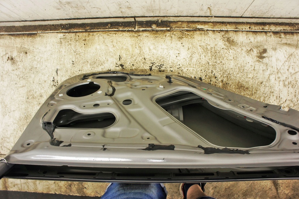 фото №7, Oj342 hyundai i20 iii двері лівий задня r3w