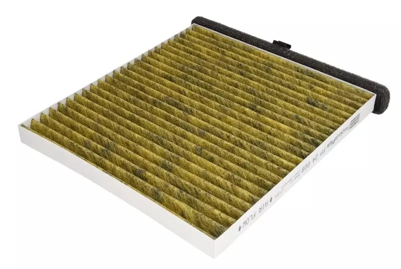 фото №13, Mann набір фільтрів mazda cx-5 ke kf 2.2d