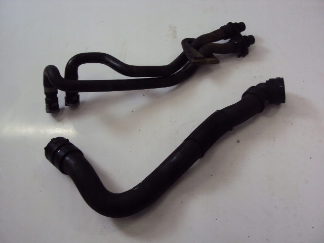 фото №1, Провода wody volvo v60 i 2.0 d 11r