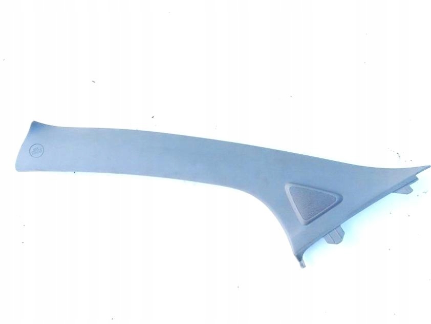 фото №1, Toyota оригинальный номер 62212-0d070