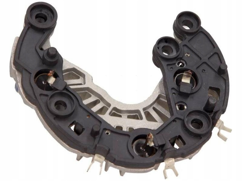 Випрямляч, генератор as-pl arc3056 Доставка