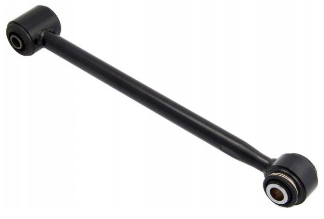 фото №1, Важіль тяга lexus rx 300 awd 2000-2003 задня l/p