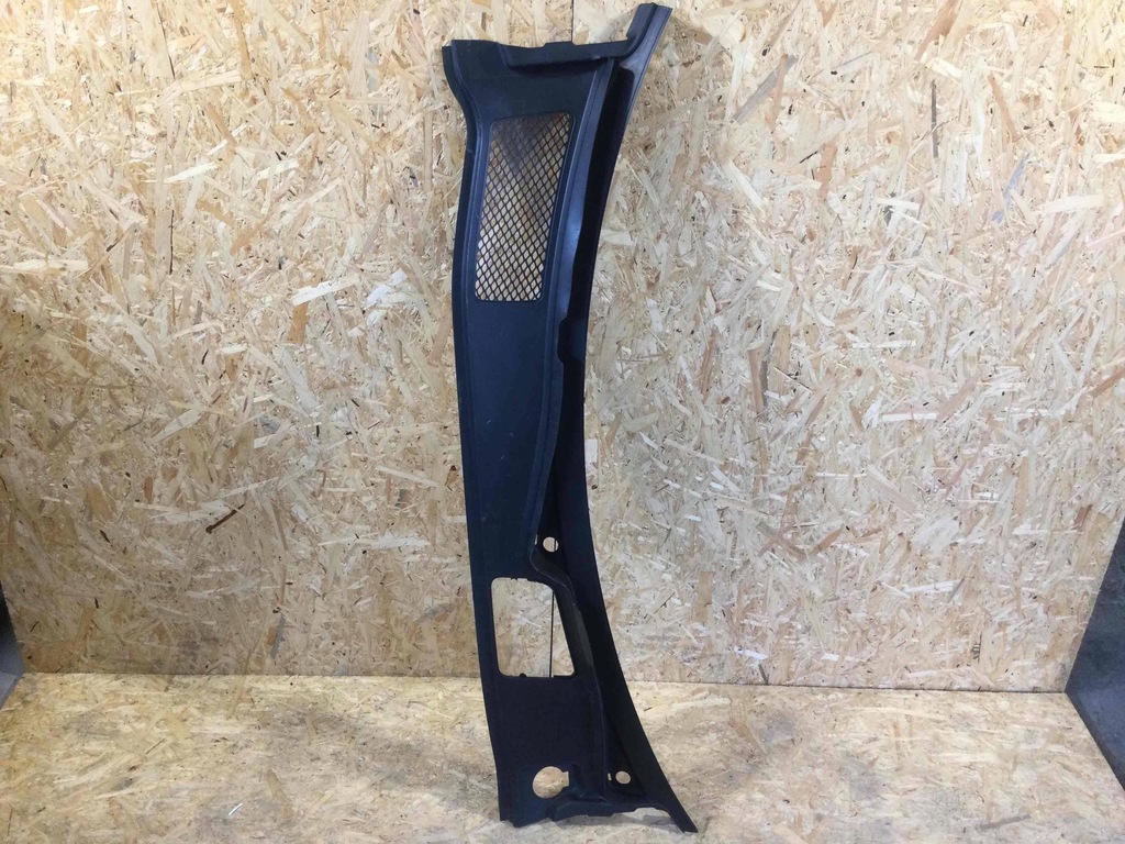 фото №1, Porsche taycan захист жабо 9j1819401c