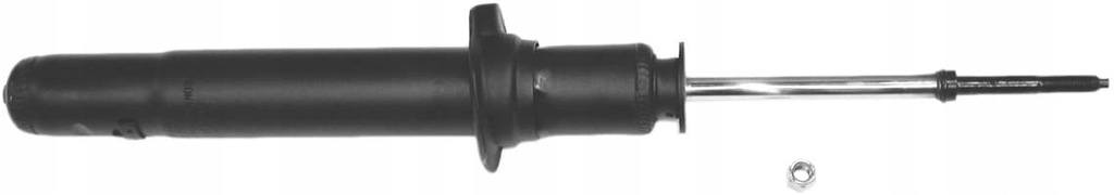 фото №1, Амортизатор перед dodge avenger 95-00