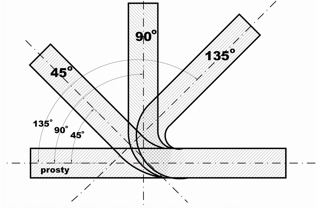 Шланг силіконовий fi 102, dł. 1m niebieski оригінальний товар vtr в Україні