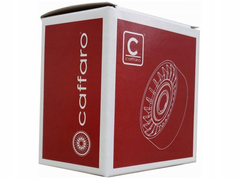 фото №1, Ролик натяжителя ремень клиновой kia carnival i 2.9 ii 2.9