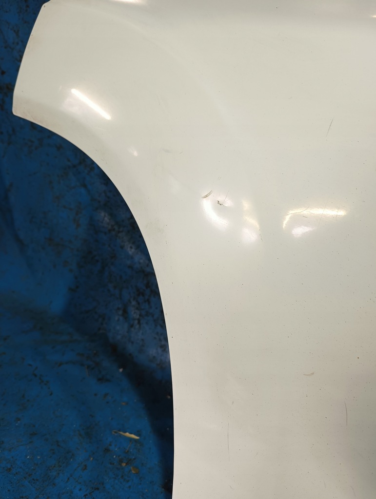 фото №5, Двері ліва перед передні fiat ducato iii