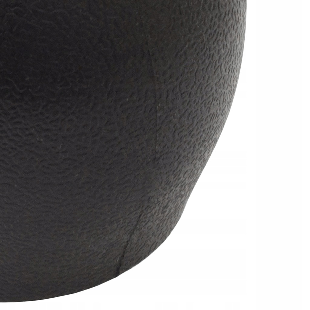 фото №6, Ручка рычаг переключения передач do renault master movano dacia duster