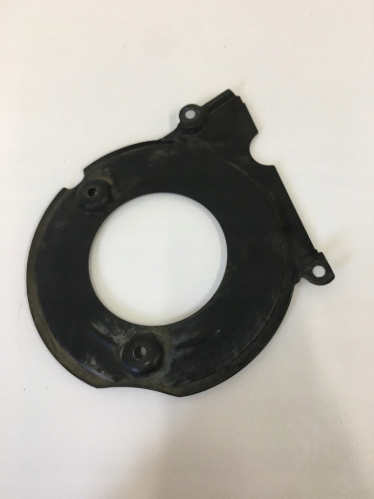 фото №14, Захист корпус розподільного валу 06a109175b audi vw skoda