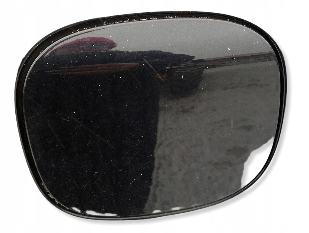 фото №1, Volvo v60 крышка заливной топлива kombi