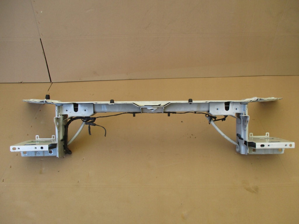 фото №11, Pas перед передний главный land rover evoque lift bj 3200208