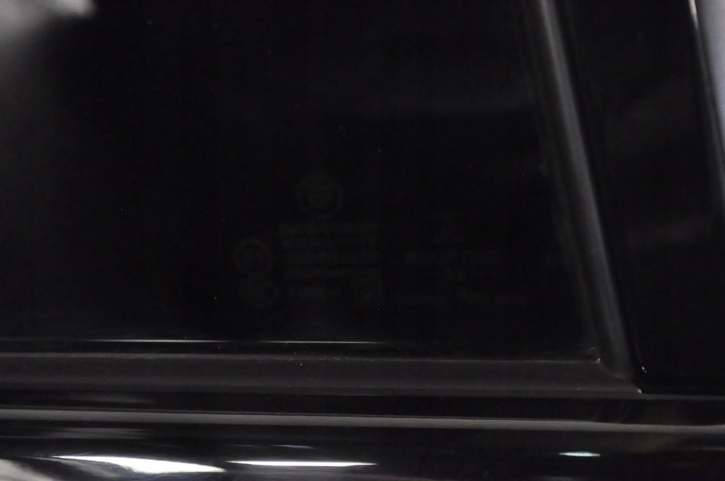 фото №9, Bmw 3 g20 дверь правый задняя задние 1 22r