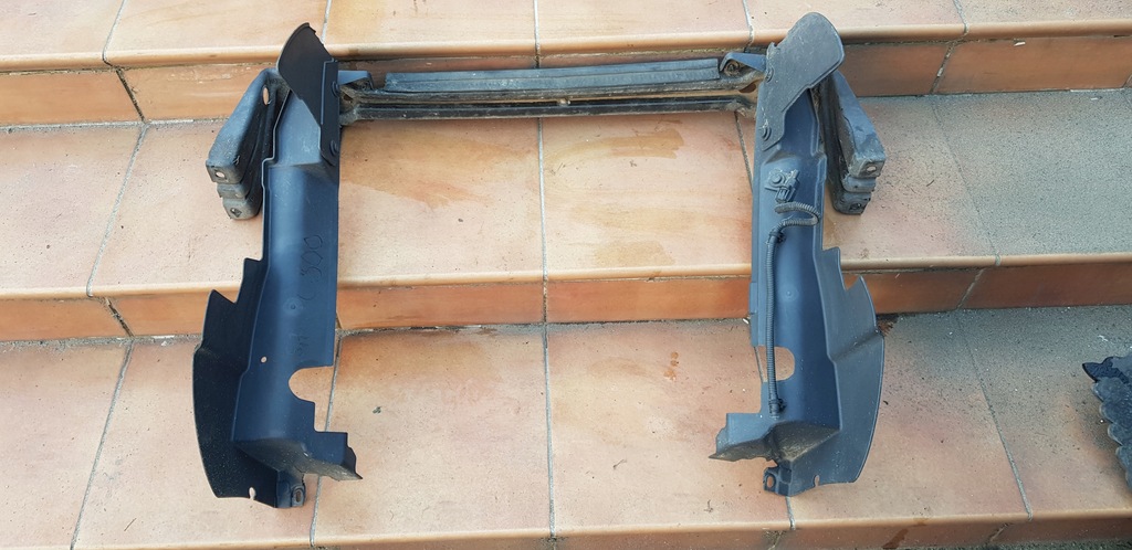 фото №16, Chrysler 300c модуль 04896371aa подушка безопасности подушка воздушная