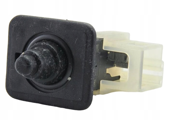 фото №1, Датчик відкривання двері w203 mercedes оригінал