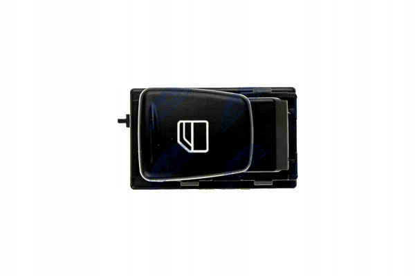 фото №10, Переключатель, подъемник стекло nty ews-me-052