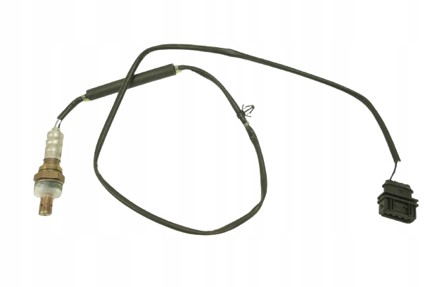 Купить Датчик лямбда-зонд volvo s40 v40 30814907 ngk 96506