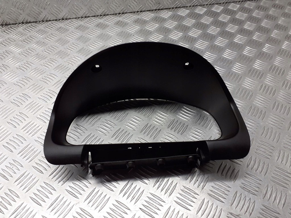 фото №1, Рамка захист спідометра mazda 6 gj6a55421