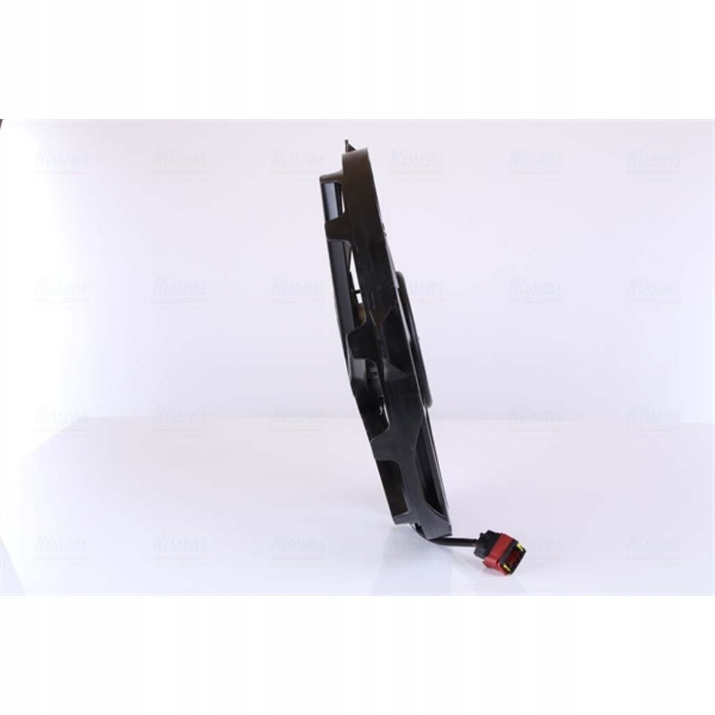 фото №12, Вентилятор радиатора peugeot