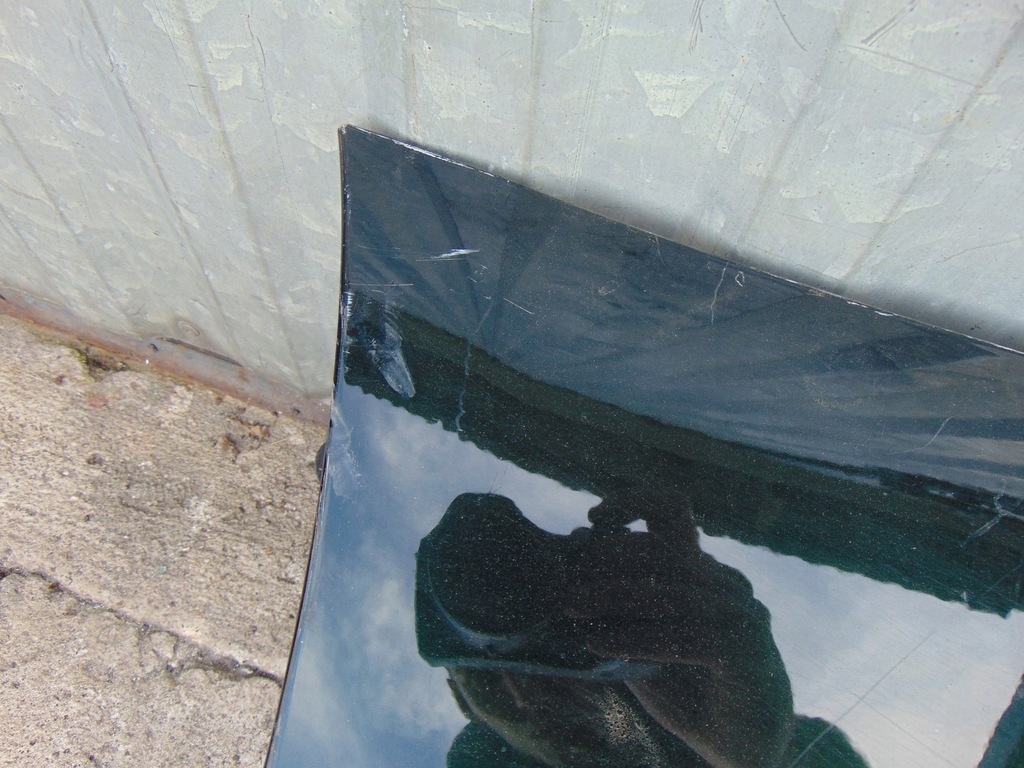 фото №12, Молдинг поріг права mercedes w238 coupe