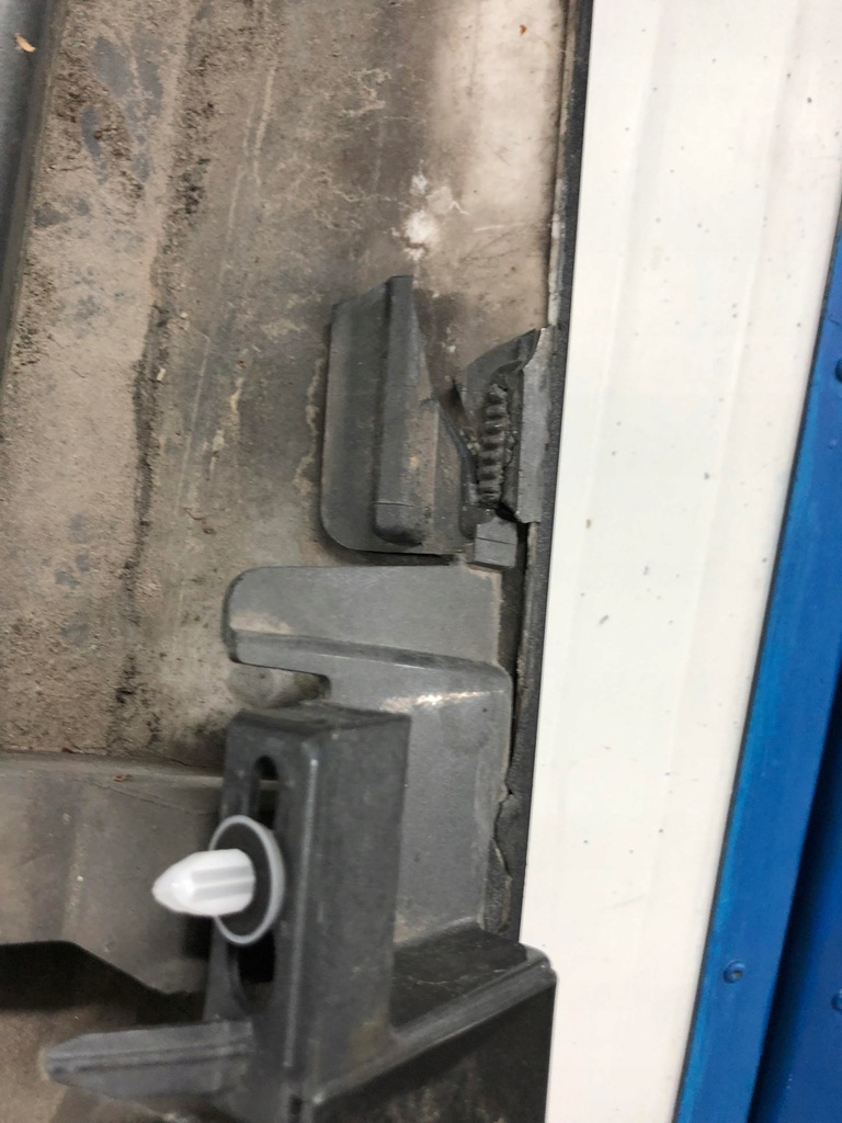 фото №12, Jaguar xf x260 2015- молдинг поріг права gx63-101d56-a