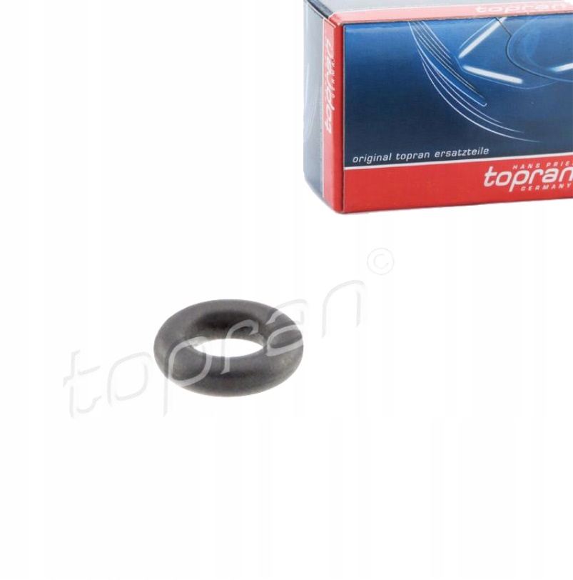 фото №1, Подкладка впрыска do hyundai grand santa fe 2.2 na