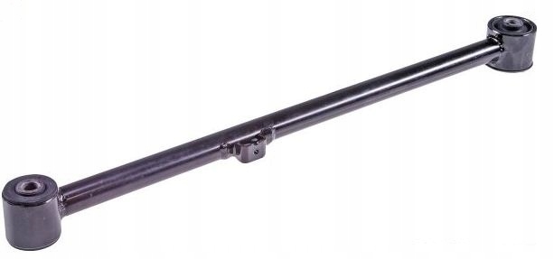 фото №1, Рычаг dodge durango 2004/09