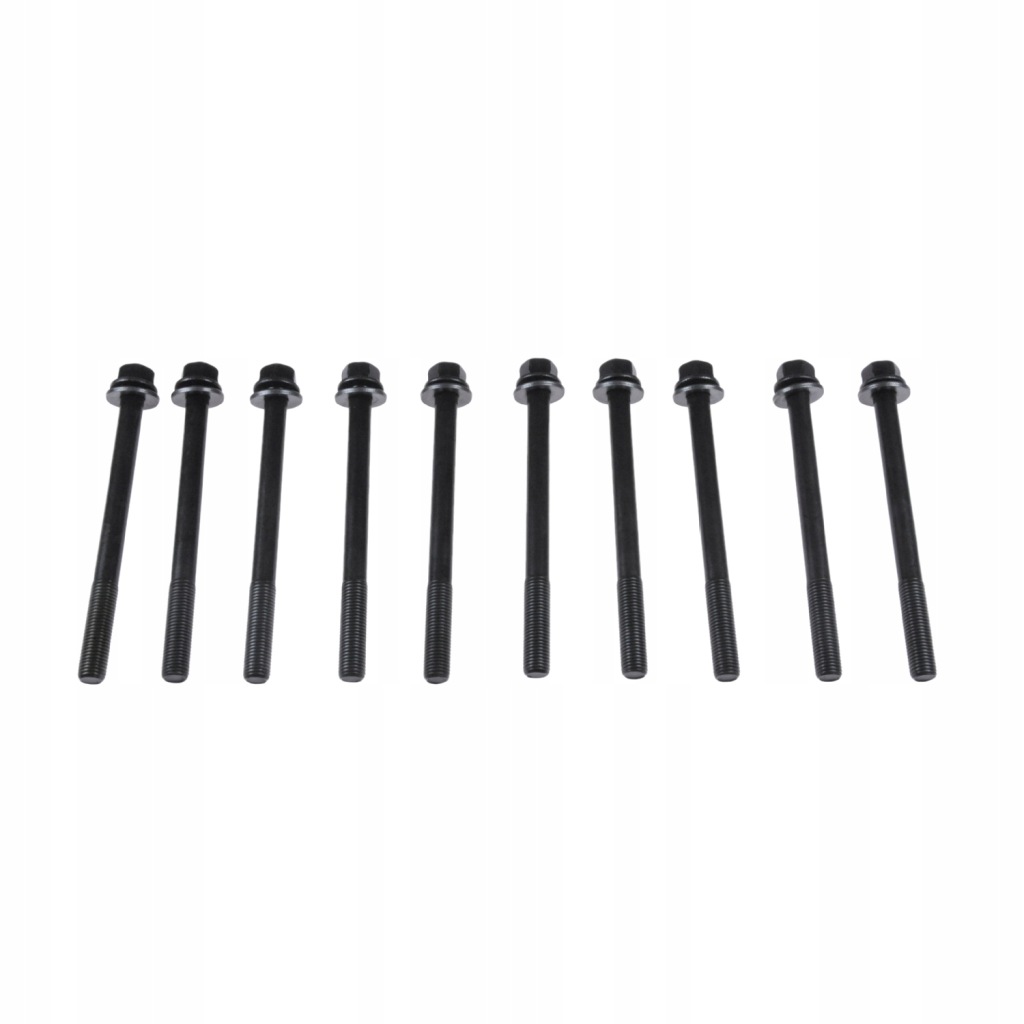 Купити Blue print болт головки комплект . honda