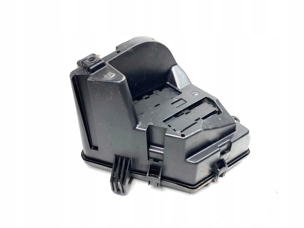 фото №5, Cadillac sts 05-11r корпус коробка предохранителей