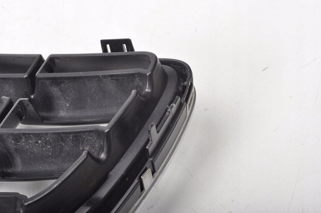 фото №15, Volvo v60 s60 ii решітка радіатора решітка радіатора решітка радіатора rdesign 31323099 31323338