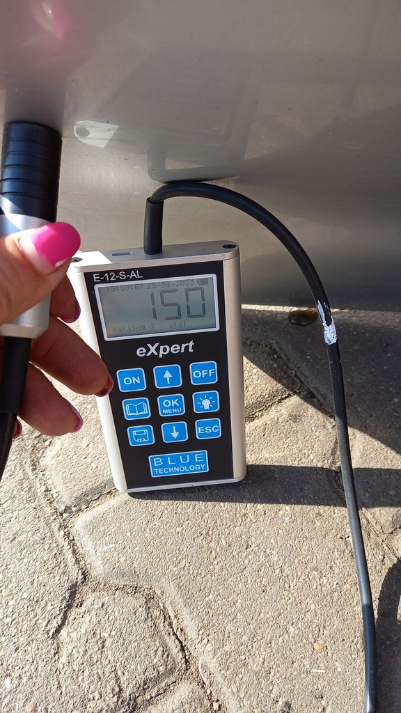 фото №12, Двері праве перед seat ibiza 01r