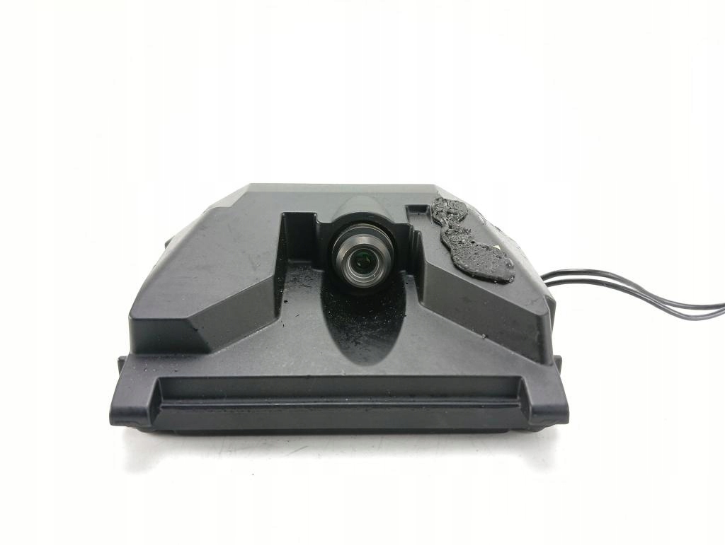 фото №1, Камера радар kafas bmw 2 f44 gran coupe 2019- 1.5 t 140km