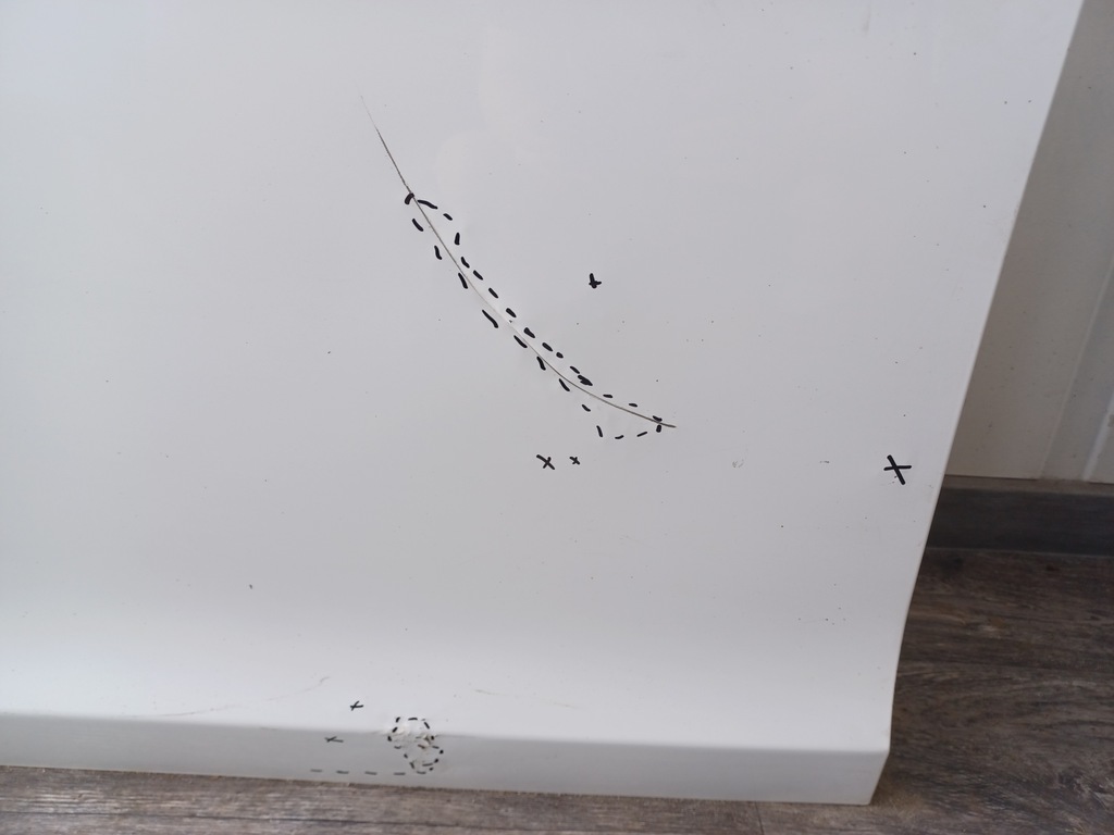 фото №12, Двері kia picanto iii od 2017- передні ліва