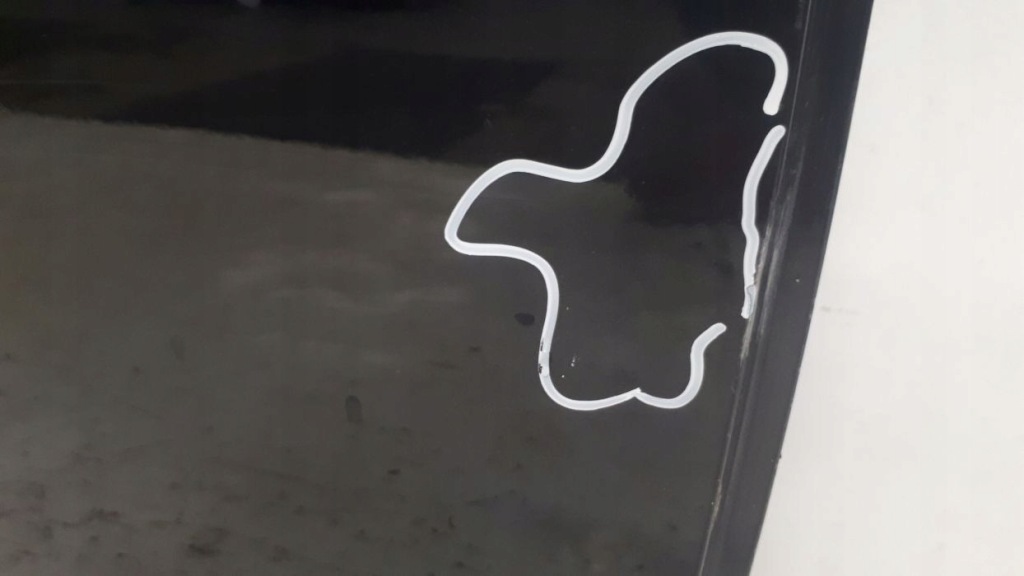 фото №4, Opel insignia a 2008 kombi дверь правое перед