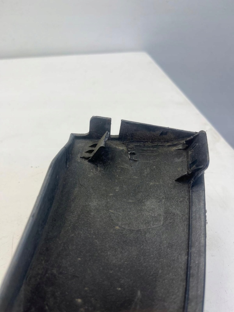 фото №10, Накладка крыла перед правая hyundai ioniq 5 87712-gi100