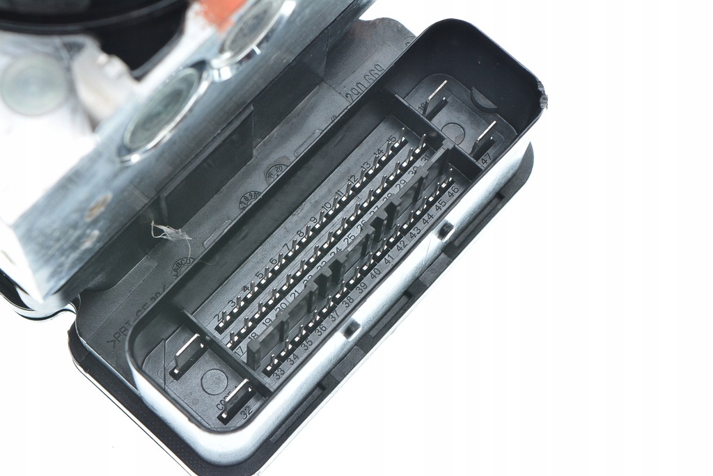 фото №8, Насос abs volvo xc60 v60 28.5262-5830.3 p31423348