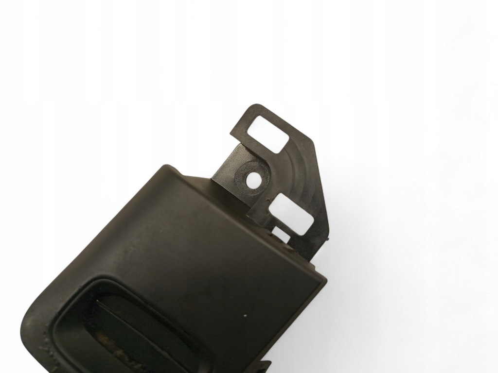 фото №5, Audi s5 8k1905219a другое запчасти салона автомобиля