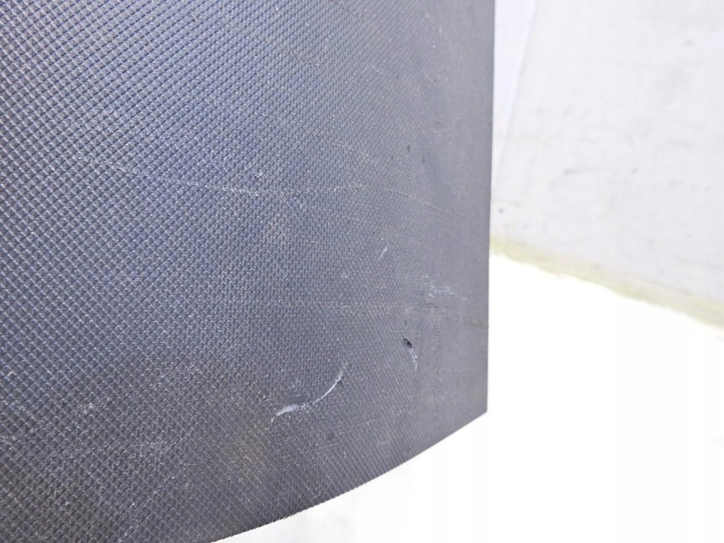 фото №5, Кришка бардачка dodge caliber