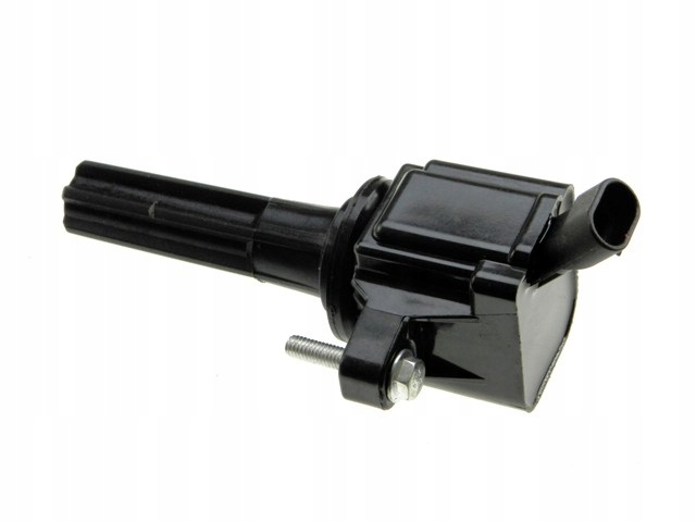 фото №1, Катушка зажигания hummer h3 3.7 2006-