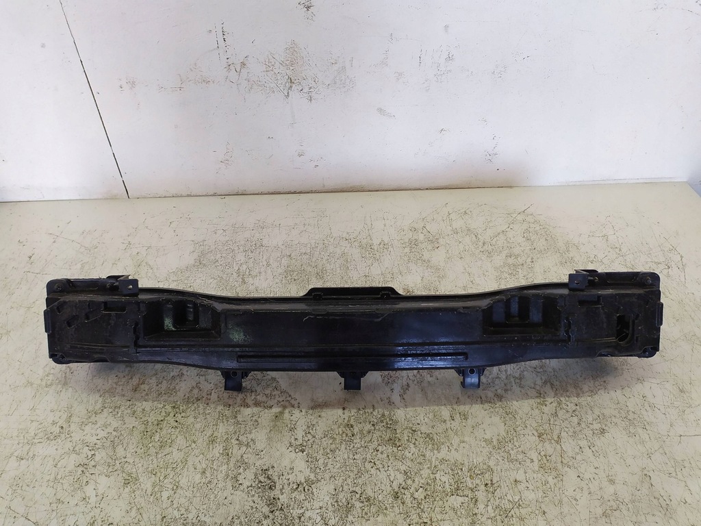 фото №1, Балка бампера задняя hyundai tucson iv 86630n7100