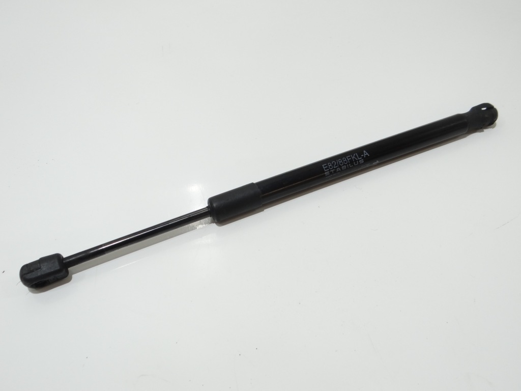 Купити Привід капота bmw e88 7225518