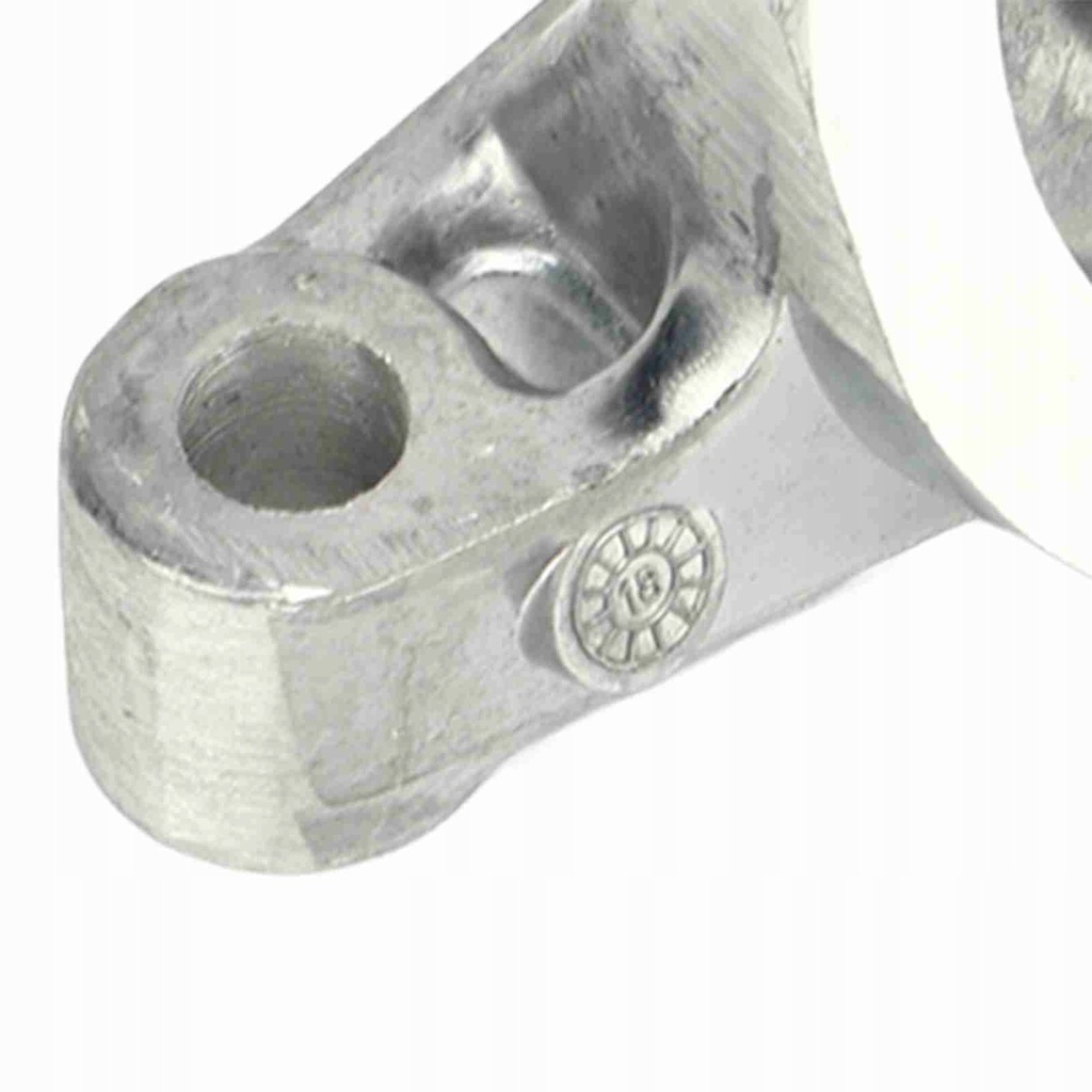 фото №9, Корпус фільтра оливи 15310r40a00 алюміній aluminiowy фільтр оливи u9