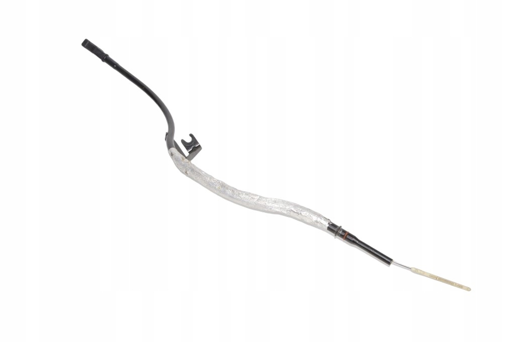 фото №1, Aston martin db9 dbs vantage щуп щуп оливи