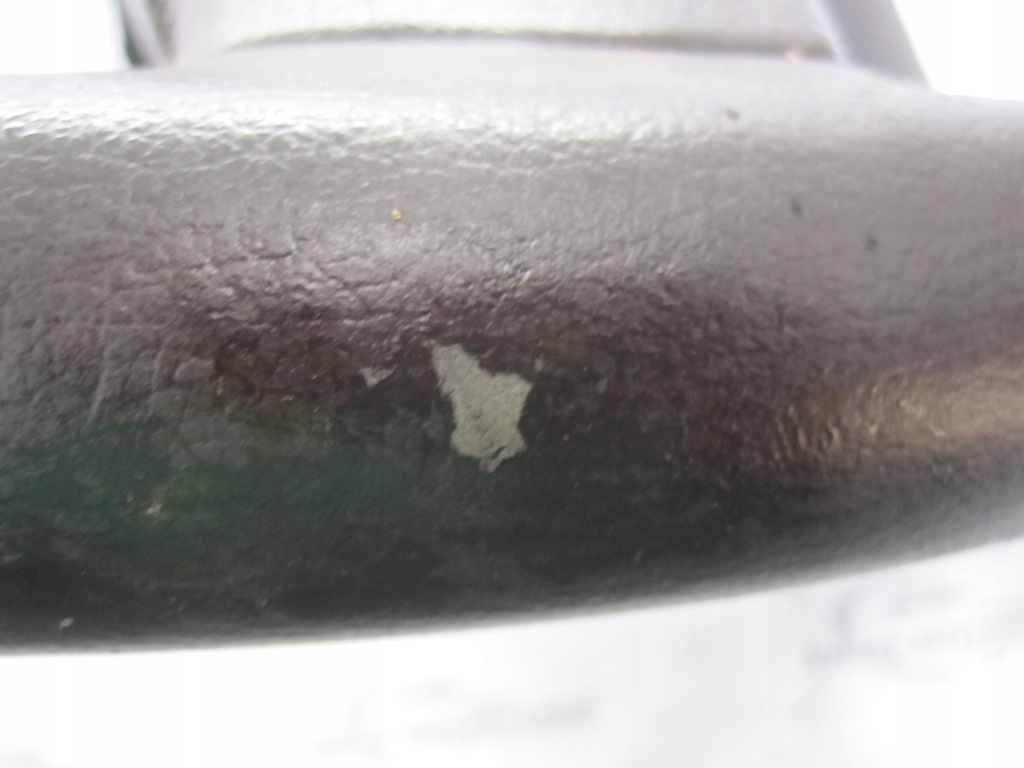 фото №6, Chevrolet cruze i 11r воздуховод 13307026